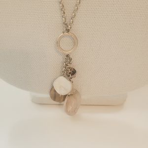 Lia Sophia necklace